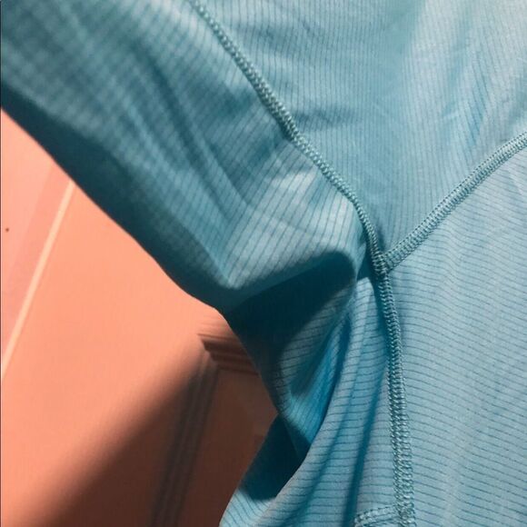 Patagonia Lightweight Capilene Baselayer XS - Picture 6 of 6